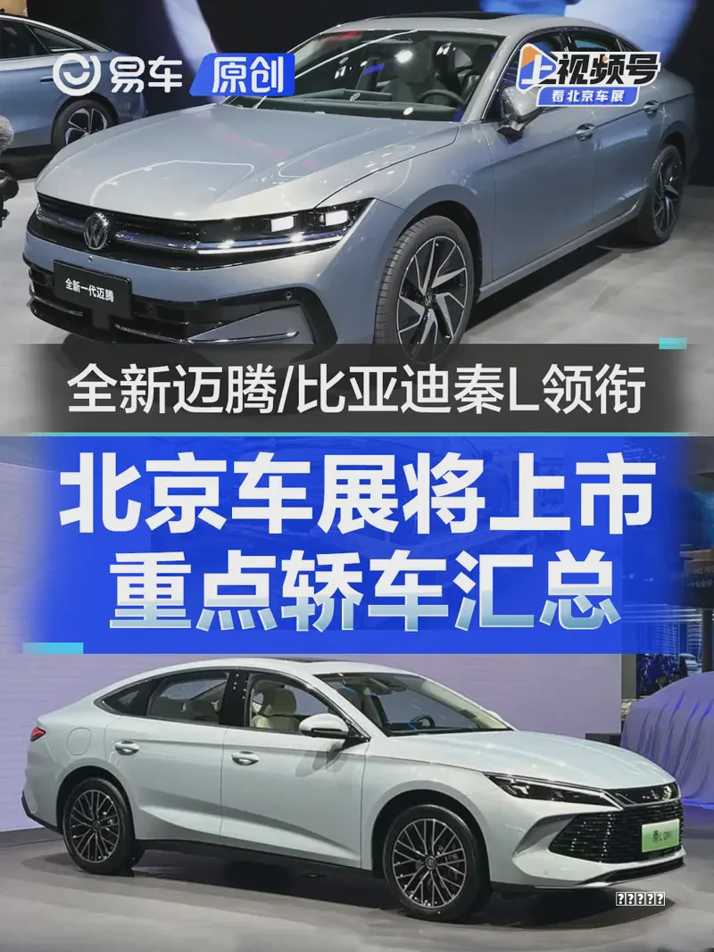 家用宽带别乱交费！简单改一下，每月话费网费能省一大半